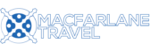 Macfarlane Travel